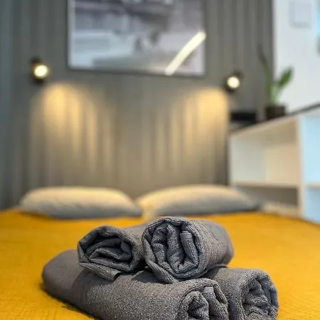 Halo Check In 24h Privat Parking Wroclaw