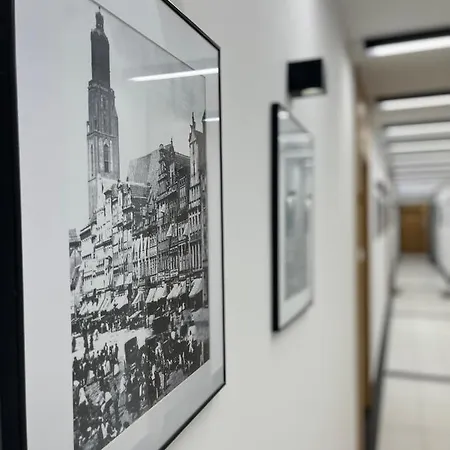 Halo Check In 24h Privat Parking * Wrocław