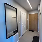 Lejlighed Halo Check In 24h Privat Parking *